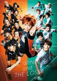 楽天市場 ハイキュー 舞台 Cd Dvd の通販