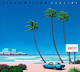 楽天市場 A Long Vacation 永井博の通販