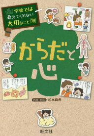 楽天市場 慣用句 体 イラストの通販 楽天市場 慣用句 体 イラストの通販