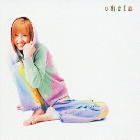 楽天市場 周防彰悟の通販