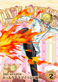 楽天市場 One Piece 7の通販