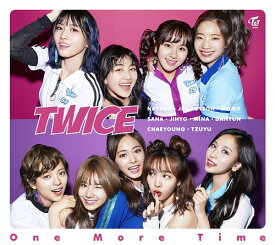 楽天市場 Twice ハイタッチ会の通販 楽天市場 Twice ハイタッチ会の通販