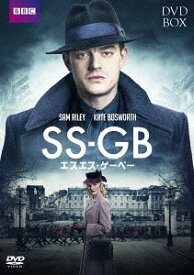 楽天市場 アリスのままで Dvd の通販