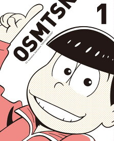 楽天市場 おそ松さん 4巻の通販