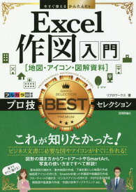 楽天市場 Pop作り方 Excelの通販