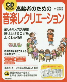 楽天市場 リズム 体操 高齢 者の通販
