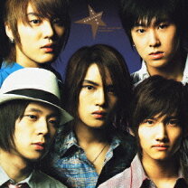 楽天市場】東方神起 5人（CD｜CD・DVD）の通販