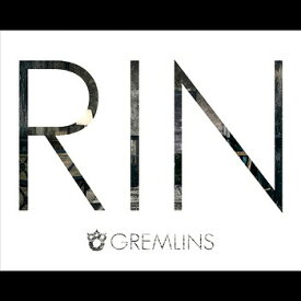 RIN[CD] [Type B] / GREMLINS