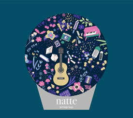 楽天市場 Foe やなぎなぎの通販