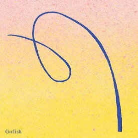 燐光[CD] / Gofish