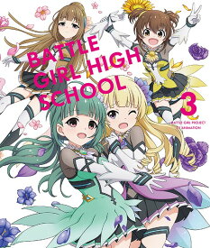 楽天市場 Kz アニメ 声優の通販