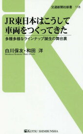 楽天市場 白川保友の通販