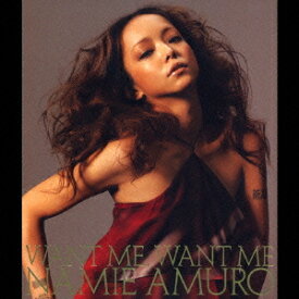 楽天市場 安室奈美恵 Dvd Pvの通販