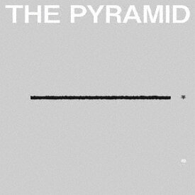平和[CD] / THE PYRAMID