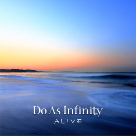楽天市場 Do As Infinity 遠くまで アニメの通販