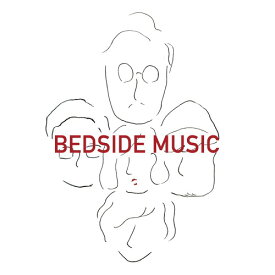 ベッドサイドミュージックep[CD] / フレンズ