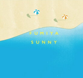 SUNNY[CD] / FUMIYA