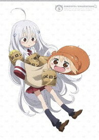 楽天市場 うまるちゃん アニメの通販 楽天市場 うまるちゃん アニメの通販