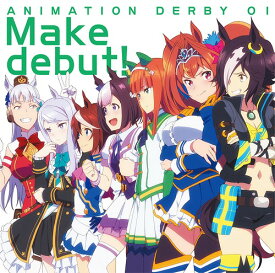 楽天市場 ダイワスカーレット Cd Dvd の通販 楽天市場 ダイワスカーレット Cd Dvd の通販