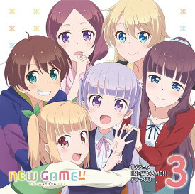 楽天市場 丸胸 声優 アニメ Cd Cd Dvdの通販