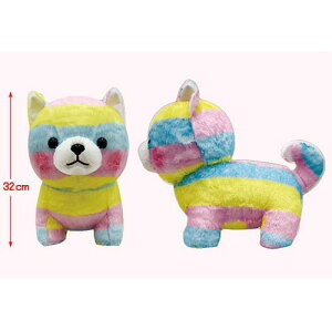 ムック ぬいぐるみの通販 価格比較 価格 Com
