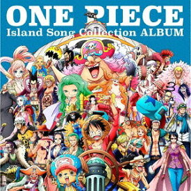 楽天市場 ミス ゴールデンウィーク ワンピース One Pieceの通販