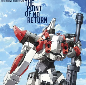 楽天市場 point of no return cd dvd の通販