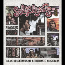 楽天市場】perplex（CD・DVD）の通販