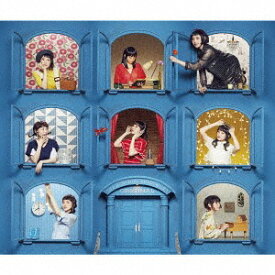 南條愛乃 ベストアルバム THE MEMORIES APARTMENT - Original -[CD] [DVD付初回限定盤] / 南條愛乃