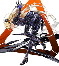 BEATLESS[Blu-ray] Blu-ray BOX 3 / アニメ