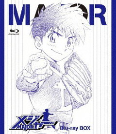 楽天市場 アニメ メジャーの通販