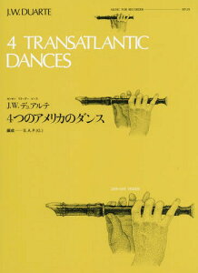 y 4̃AJ̃_X J.W.fAe[{/G] ([IR[_[s[X) / SyoŎ