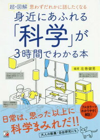 楽天市場 快適生活 ドローンの通販