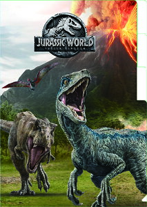 yCbNzWVbNE[h/̉ 3|Pbg NAt@C Ay2018N7z[ObY]