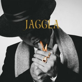 蜃気楼[CD] / JAGGLA