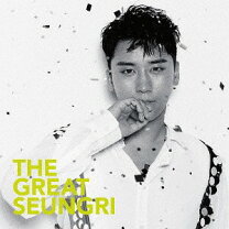 楽天市場】スンリ bigbang（韓国（K-POP）・アジア｜CD）：CD・DVDの通販