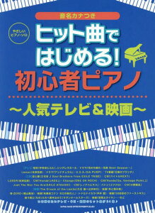 y S҃sAm`lCer&f`[{/G] (₳sAmE\) / VR[~[WbN