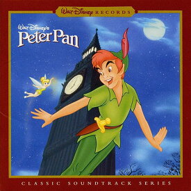 楽天市場 ディズニー Cd 試聴の通販 楽天市場 ディズニー Cd 試聴の通販