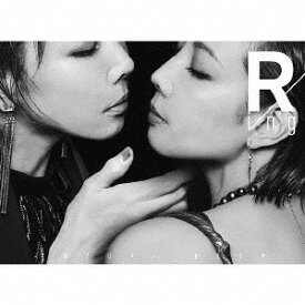 R ing[CD] [CD+DVD] / 柚希礼音