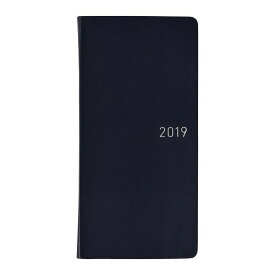 楽天市場 ほぼ日手帳 19 Weeksの通販
