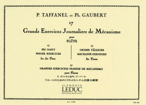 y t[ĝ߂17̃JjY[{/G] / P.^t@lP.S[x[