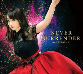 楽天市場 Nana アニメ 主題歌の通販
