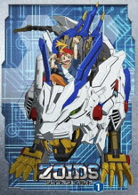 楽天市場 ゾイド アニメ シリーズの通販