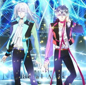 楽天市場 Trigger アルバムの通販 楽天市場 Trigger アルバムの通販