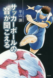 楽天市場 ブラインドサッカーボールの通販
