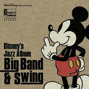 ディズニー アルバム 洋楽cdの通販 価格比較 価格 Com