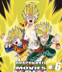 楽天市場 閻魔大王 ドラゴンボールの通販