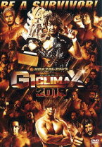 楽天市場】新日本プロレス dvd g1の通販 