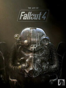 Fallout4の通販 価格比較 価格 Com