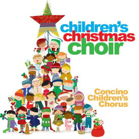 楽天市場 クリスマスソング 子供の通販